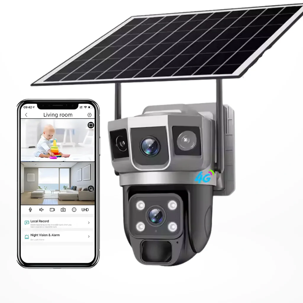 HAVIT H2232D Gaming Headset