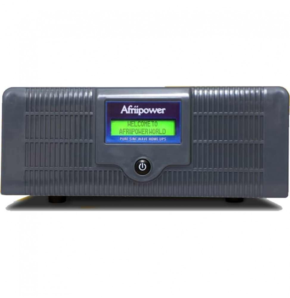 LG 55-Inch 4K UHD Smart TV