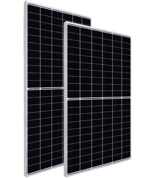 Apple iPad Air (2022)