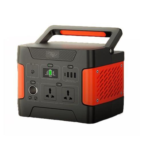 H&M Women's Summer Dress