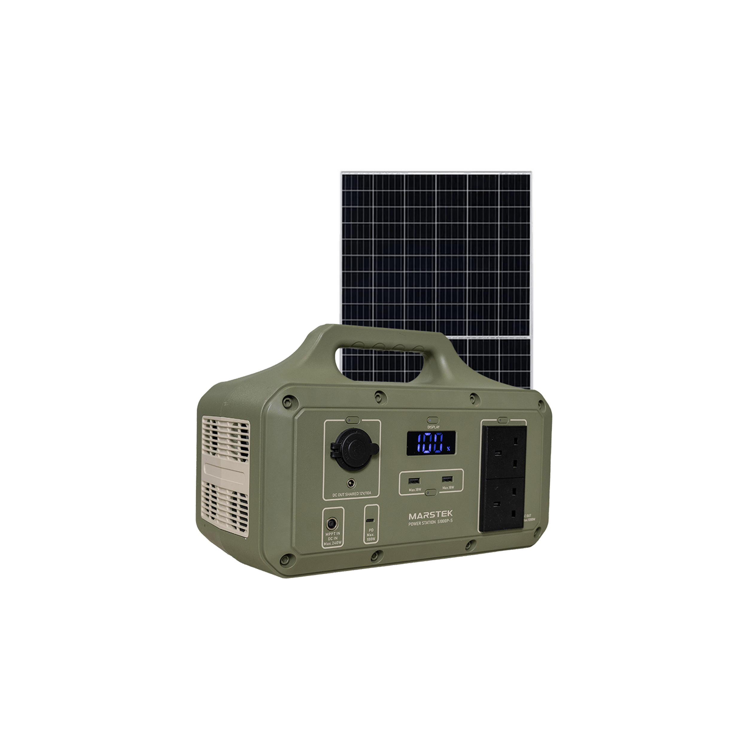 Adidas Ultraboost 22